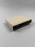 TOPTEC System PN OMU-017T