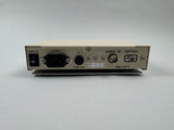 TOPTEC System PN OMU-017T