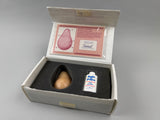 Breast Self-examination Model Triphasil Physician Patient Aid