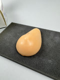 Breast Self-examination Model Triphasil Physician Patient Aid