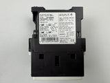 Siemens 3RT1025-1B  Motor Starters - Contactors