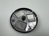 GE Collimatorfilte-Filter 45560092