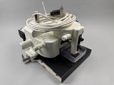 GE Stereotix 3 for DMR Mammo Systems P/N 2184926 Model ZRRTSDMR
