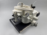 GE Stereotix 3 for DMR Mammo Systems P/N 2184926 Model ZRRTSDMR