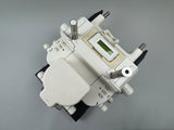 GE Stereotix 3 for DMR Mammo Systems P/N 2184926 Model ZRRTSDMR