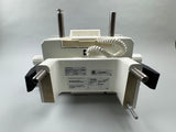 GE Stereotix 3 for DMR Mammo Systems P/N 2184926 Model ZRRTSDMR