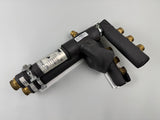 SIEMENS Somatom Sensation 16 Mixer unit CT Scanner Parts P/N 4806258