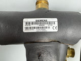 SIEMENS Somatom Sensation 16 Mixer unit CT Scanner Parts P/N 4806258