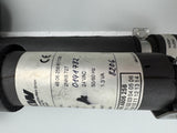 SIEMENS Somatom Sensation 16 Mixer unit CT Scanner Parts P/N 4806258