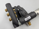 SIEMENS Somatom Sensation 16 Mixer unit CT Scanner Parts P/N 4806258