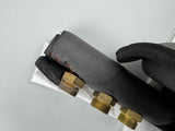 SIEMENS Somatom Sensation 16 Mixer unit CT Scanner Parts P/N 4806258