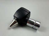 Welch Allyn Otoscope Head, Model 25020