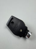 Welch Allyn Standard Ophthalmoscope Head, Model 11610