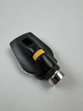 Welch Allyn Standard Ophthalmoscope Head, Model 11610