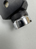 Welch Allyn Standard Ophthalmoscope Head, Model 11610