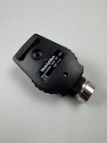 WELCH ALLYN 3.5V STANDARD OPHTHALMOSCOPE HEAD, Model 11710