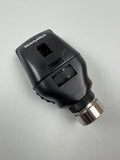 WELCH ALLYN 3.5V STANDARD OPHTHALMOSCOPE HEAD, Model 11710