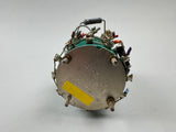 Stackpole 304 76 45 Rotary Switch SC 50602