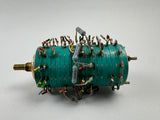 Stackpole 304 76 45 Rotary Switch SC 50602