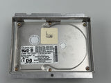 HP HARD DRIVE P/N 0950-2672 2.0 GB