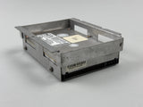 HP HARD DRIVE P/N 0950-2672 2.0 GB