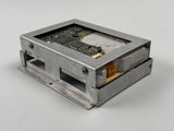 HP HARD DRIVE P/N 0950-2672 2.0 GB