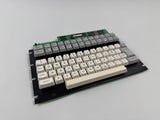 FUJITSU KEYBOARD FOR PHILIPS TOMOSCAN P/N N860-6502-T101