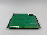 FUJITSU KEYBOARD FOR PHILIPS TOMOSCAN P/N N860-6502-T101