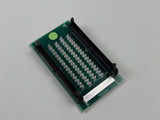 GE Test Circuit Board 45562089. GE-CGR Face Brasage Board 45561829