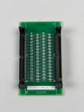 GE Test Circuit Board 45562089. GE-CGR Face Brasage Board 45561829