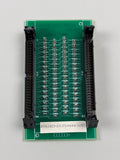 GE Test Circuit Board 45562089. GE-CGR Face Brasage Board 45561829