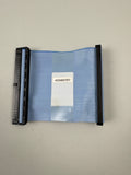 GE Ribbon Cable for Senographe DMR Mammo Systems P/N 45560707