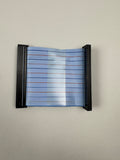 GE Ribbon Cable for Senographe DMR Mammo Systems P/N 45560707