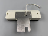 Readout Display for GE DMR + Mammo Systems