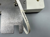 Readout Display for GE DMR + Mammo Systems