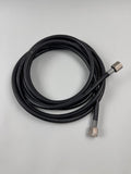 PARKER 5159-4 ELECTRICALLY CONDUCTIVE HOSE