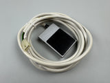 HERGA ELECTRIC FOOT SWITCH 6289