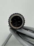 NELLCOR PATIENT MODULE CABLE FOR N-100 OXIMETER