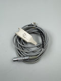 NELLCOR PATIENT MODULE CABLE FOR N-100 OXIMETER