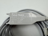 NELLCOR PATIENT MODULE CABLE FOR N-200 OXIMETER