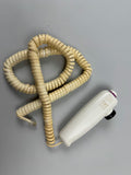 HAND SWITCH FOR GE PORTABLE X-RAY P/N 46-270800G5