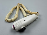 HAND SWITCH FOR GE PORTABLE X-RAY P/N 46-270800G5