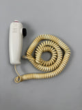 HAND SWITCH FOR GE PORTABLE X-RAY P/N 46-270800G5