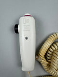 HAND SWITCH FOR GE PORTABLE X-RAY P/N 46-270800G5