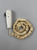 HAND SWITCH FOR GE PORTABLE X-RAY P/N 46-270800G5