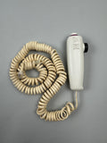 HAND SWITCH FOR GE PORTABLE X-RAY P/N 46-270800G5