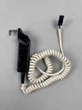 GE 600T HANDSWITCH Mammo Unit Parts P/N 45202024