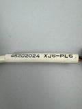 GE 600T HANDSWITCH Mammo Unit Parts P/N 45202024