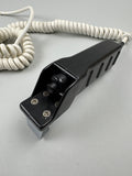 GE 600T HANDSWITCH Mammo Unit Parts P/N 45202024
