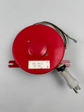 GE AMX-4 CORD REEL FOR PORTABLE X-RAY MODEL 995-10